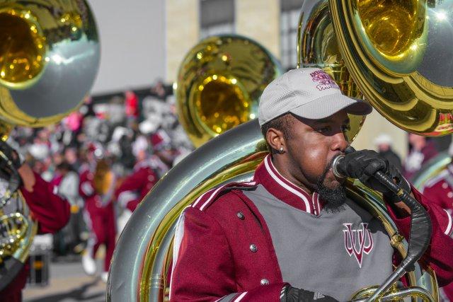 DominionChristmasParade2015